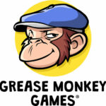 Greasse Monkey Games