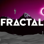 Introducing the Fractal Launchpad — Twitch Co-founder's Bet on NFT Gaming