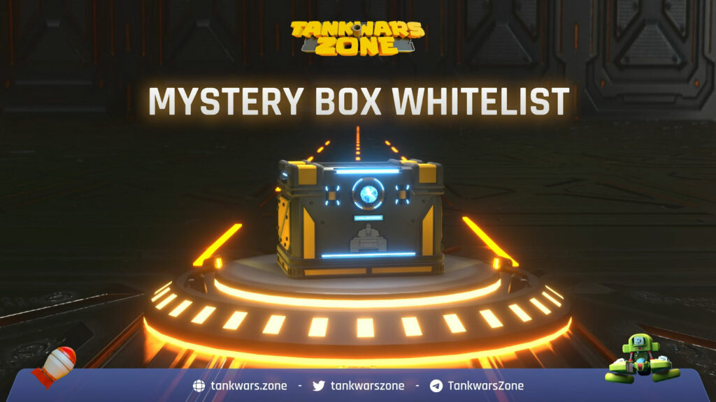 tnakwarszone mysterybox