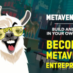 Upland Launches Player Owned Metaventures