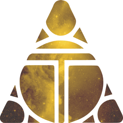 Trilium icon