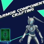 Green Rabbit Armor Crafting banner