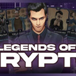 legends of crypto