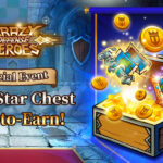 Untitled-crazy-defense-heroes-star-chest