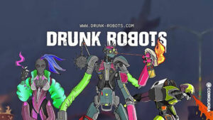drunkrobots banner2