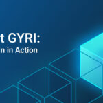 Gala Chain - Project GYRI