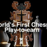 Can Immortal Game Solve the Problem of Play to Earn Chess ?