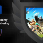 Heroes Of Mavia Partners With Machinations to Build a Sustainable Game Economy