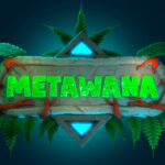 Metawana Second NFT Drop Coming to Fractal on April 14th