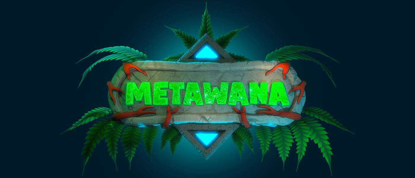 Metawana Second NFT Drop Coming to Fractal on April 14th