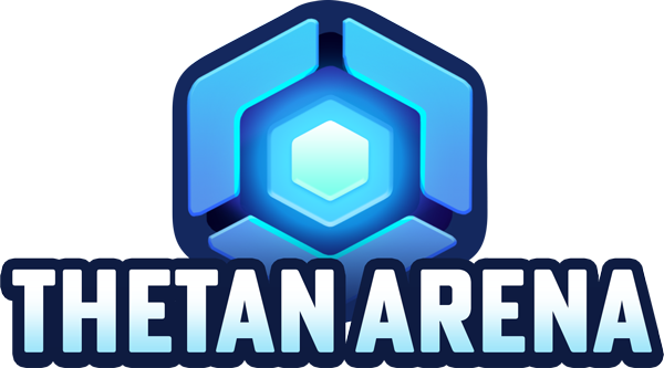 thetan-arena-logo-2