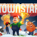 townstar_cover