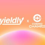 Cosmic Champs Confirms Their Token Launch on yLaunch