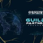 BlochchainSpace Introduces its Guild Partner Program