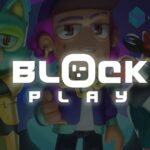 Introducing BlockPlay and their Community First Metaverse Project