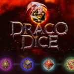 Draco Dice banner