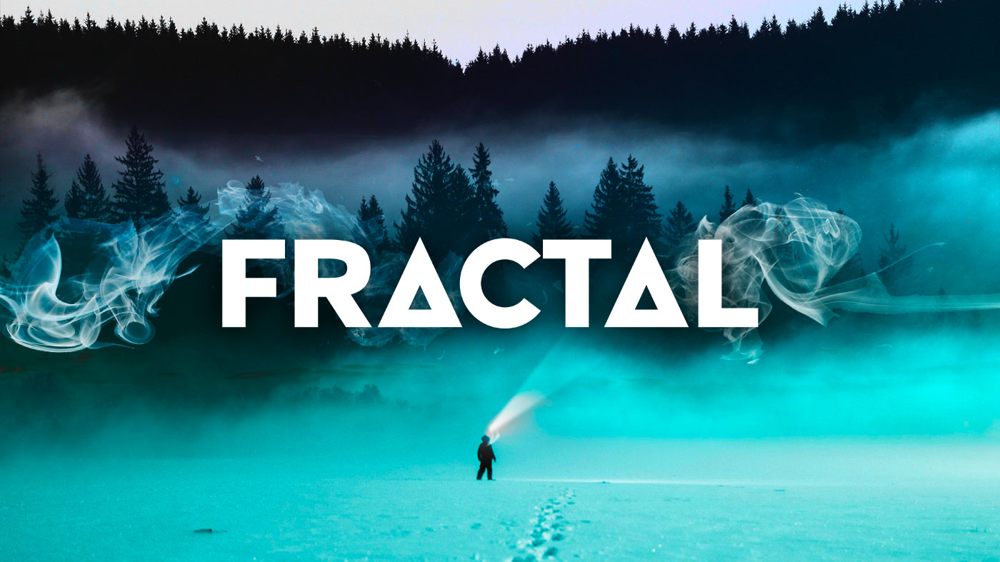 Justin Kan’s Fractal NFT Launchpad Raised $35M in Seed Funding Round