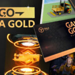 Join Gala Gold Before April 14th to Get a Free Superior NFT