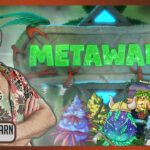 Metawana Video Review – Grow, Earn and Batlle