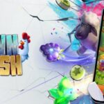 Introducing Town Crush, the Gala Chain Test Game
