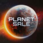 Planetquest Rolls Into Wave Two Planet Sale