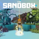 The Sandbox 2022 Land Owner Roadmap and Rewards