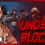 Undead Blocks Video Review – Kill-to-Earn in this Zombie FPS