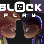 Get Ready for the BlockPlay Metaverse Mint and BlockPlay Expo