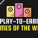 Top Play-to-Earn and NFT Games of the Week - June 19