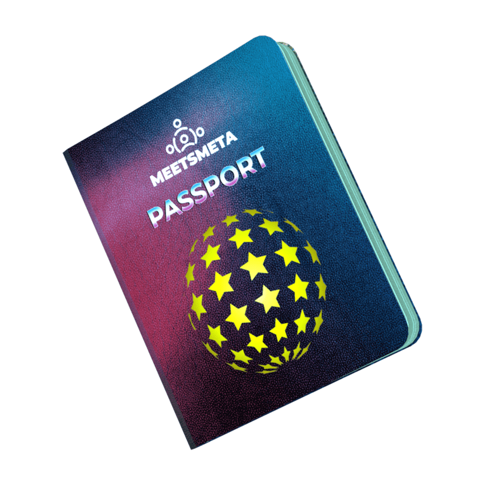 epopeya del pasaporte
