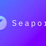 OpenSea Makes a Step Towards Decentralization with New Seaport Protocol