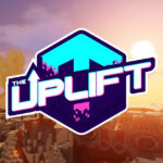 Uplift World banner