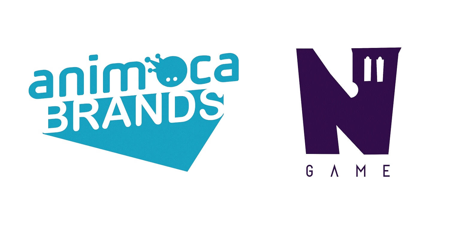 Animoca Brands Acquires Scratch Wars Developer Notre Game