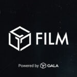 After Gala Games and Gala Music, Gala Launches Gala Film