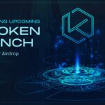 Genopets KI Token launch banner