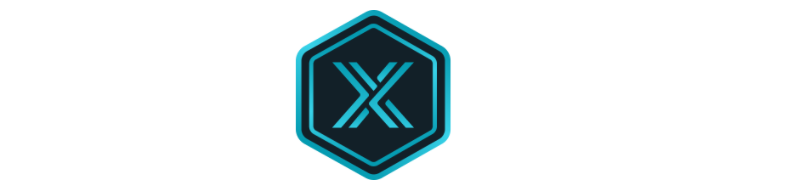 IMX token icon