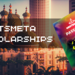 MeetsMeta Reveals Passports on Opensea and Launches Scholarships