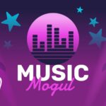 WAX Announces Music Mogul