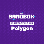 Time for Sandbox Landowners to Migrate to Polygon