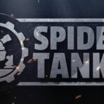 Battle to Earn with Spider Tanks Mayhem Tournament