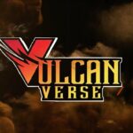 VulcanVerse Update