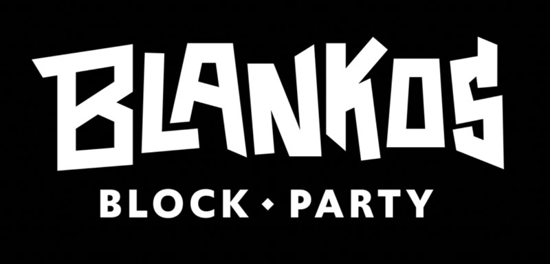 Blankos Block Party Review & Crypto Game Guide