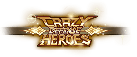 Crazy Defense Heroes Review: Play & Earn in Crazy Defense Heroes