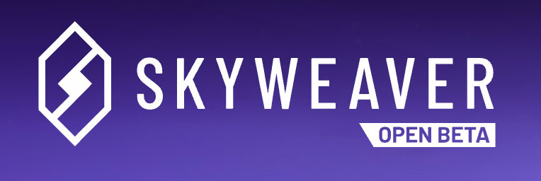 Skyweaver Review & Crypto Game Guide