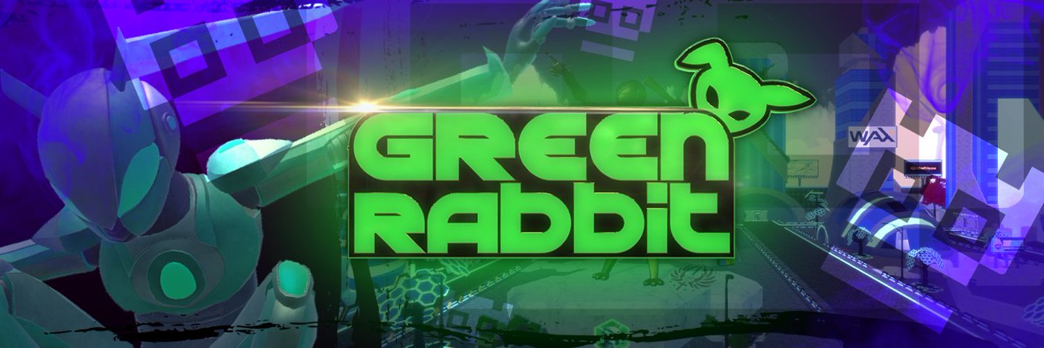 Green Rabbit Introduces Armor Fusion