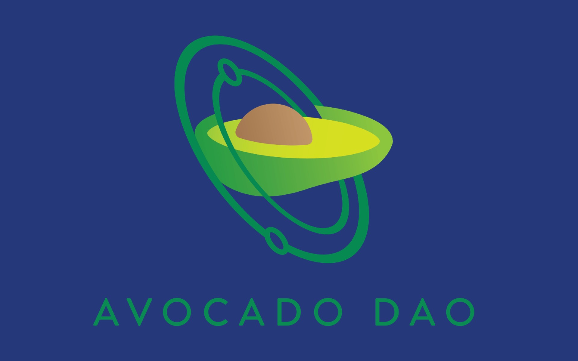 Avocado DAO Guide: How to Make Money, Pros, Cons, and Getting Started