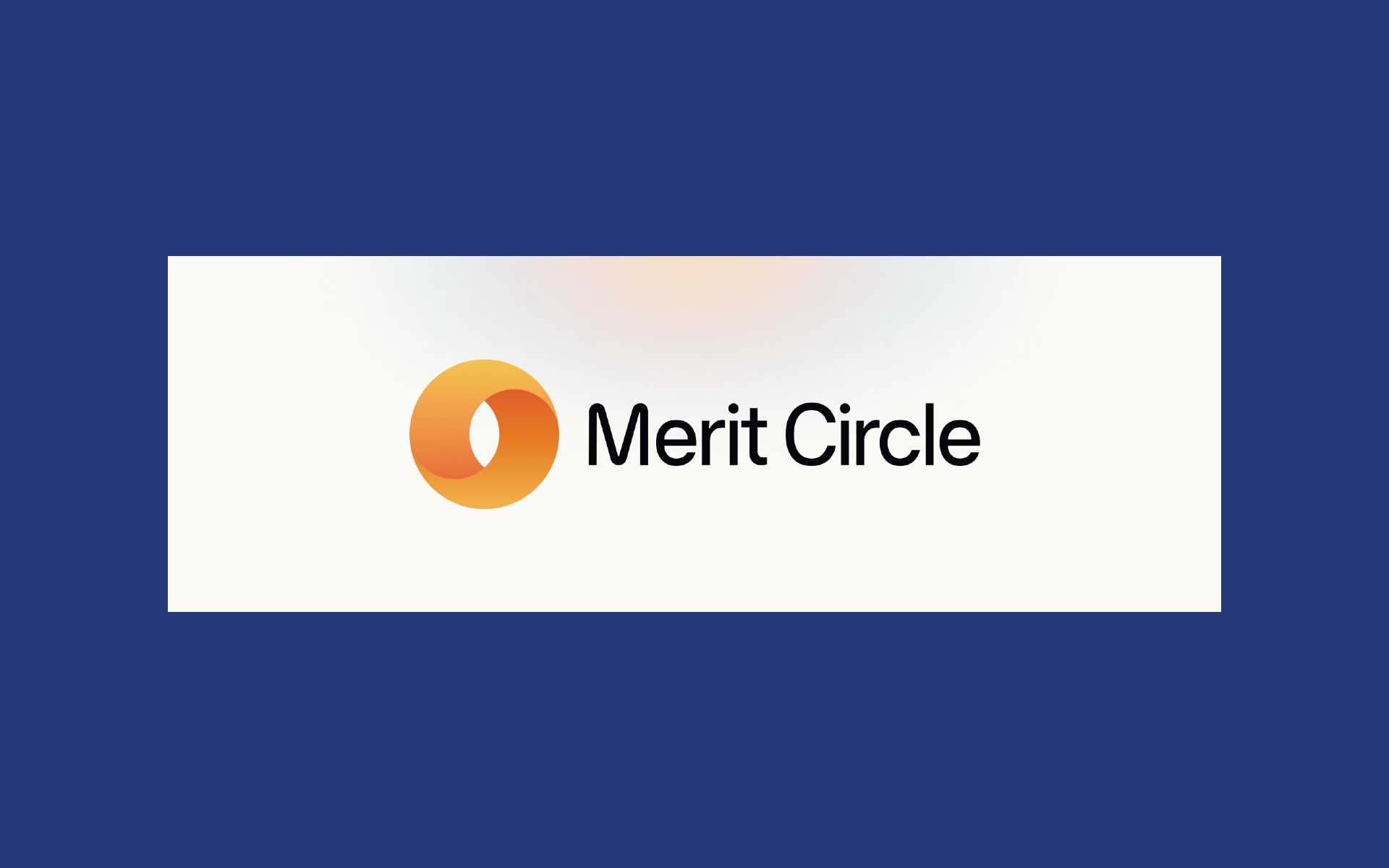 merit circle game guild