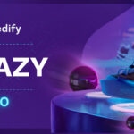 An Amazing Race During the Bear Market - Seedify Launches Amazy with Impressive Results!