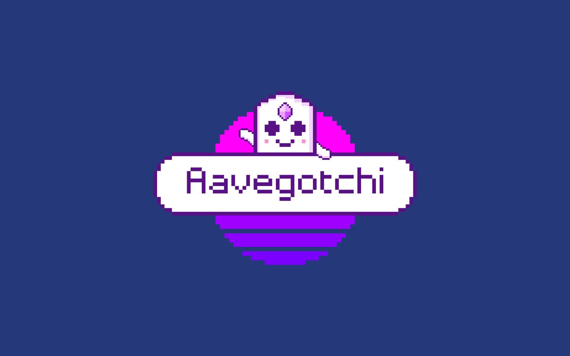Aavegotchi Guide: How to play, Features, Pros, and Cons 