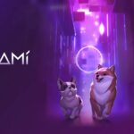 Dogami Tech Launch Details